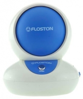 telecamere web Floston, telecamere web Floston D10, Floston telecamere web, Floston D10 webcam, webcam Floston, Floston webcam, webcam Floston D10, D10 Floston specifiche, Floston D10
