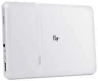 Fly tablet, tablet Fly IQ300 Vision Bianco, tablet Fly, Fly IQ300 Vision Bianco tablet, tablet pc volare, volare tablet pc, Fly IQ300 Vision Bianco, Fly IQ300 Vision specifiche bianchi, Fly IQ300 Vision Bianco