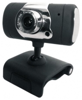 telecamere web Flyper, telecamere web Flyper FW25, Flyper telecamere web, Flyper FW25 webcam, webcam Flyper, Flyper webcam, webcam Flyper FW25, FW25 Flyper specifiche, Flyper FW25