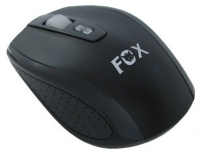 FOX M-588 USB nero photo, FOX M-588 USB nero photos, FOX M-588 USB nero immagine, FOX M-588 USB nero immagini, FOX foto