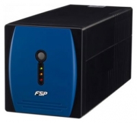 UPS FSP Group, UPS FSP Group EP 1000, FSP Group ups, FSP Group EP 1000 UPS, Uninterruptible Power Supply FSP Group, FSP Group gruppo di continuità, gruppi di continuità FSP Group EP 1000, FSP Group EP 1000 specifiche, FSP Group EP 1000