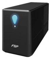 UPS FSP Group, UPS FSP Group EP 450, FSP Group ups, FSP Group EP 450 UPS, Uninterruptible Power Supply FSP Group, FSP Group gruppo di continuità, gruppi di continuità FSP Group EP 450, FSP Group EP 450 specifiche, FSP Group EP 450