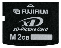 Scheda di memoria Fujifilm, scheda di memoria Fujifilm xD-Picture Card da 2 Gb, scheda di memoria Fujifilm, Fujifilm xD-Picture Card da 2 Gb memory card, memory stick Fujifilm, Fujifilm memory stick, Fujifilm xD-Picture Card da 2 Gb, Fujifilm xD-Picture Card specifiche 2Gb, Fujifi