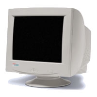 Monitor Fujitsu-Siemens, Monitor Fujitsu-Siemens 171E, Fujitsu-Siemens monitor, Fujitsu-Siemens 171E monitor, Monitor PC Fujitsu-Siemens, Fujitsu-Siemens Monitor PC, Monitor PC Fujitsu-Siemens 171E, Fujitsu-Siemens specifiche 171E, Fujitsu-Siemens 171