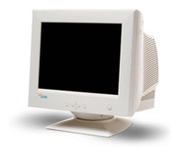 Monitor Fujitsu-Siemens, Monitor Fujitsu-Siemens 17P4, Fujitsu-Siemens monitor, Fujitsu-Siemens 17P4 monitor, Monitor PC Fujitsu-Siemens, Fujitsu-Siemens Monitor PC, Monitor PC Fujitsu-Siemens 17P4, Fujitsu-Siemens specifiche 17P4, Fujitsu-Siemens 17P