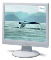 Monitor Fujitsu-Siemens, Monitor Fujitsu-Siemens A17-2, Fujitsu-Siemens monitor, Fujitsu-Siemens A17-2 Monitor, Monitor PC Fujitsu-Siemens, Fujitsu-Siemens monitor pc, pc del monitor Fujitsu-Siemens A17-2, Fujitsu-Siemens A17-2 specifiche, Fujitsu-Siemens