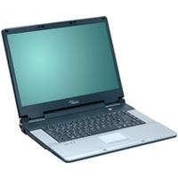 laptop Fujitsu-Siemens, notebook Fujitsu-Siemens AMILO L7320 (Celeron M 1700 Mhz/15.4