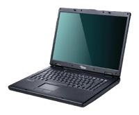 laptop Fujitsu-Siemens, notebook Fujitsu-Siemens AMILO Li 2732 (Core 2 Duo T7250 2000 Mhz/15.4