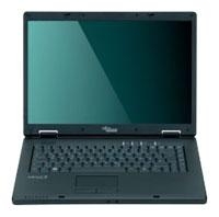 laptop Fujitsu-Siemens, notebook Fujitsu-Siemens AMILO Li1718 (Celeron M 520 1600 Mhz/15.4