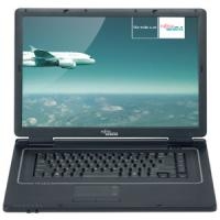 laptop Fujitsu-Siemens, notebook Fujitsu-Siemens AMILO Li1818 (Pentium Dual-Core T2080 1730 Mhz/17.0