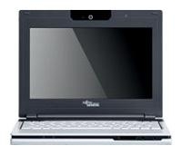 laptop Fujitsu-Siemens, notebook Fujitsu-Siemens AMILO MINI UI 3520 (Atom N270 1600 Mhz/8.9
