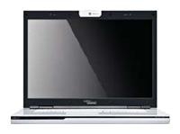 laptop Fujitsu-Siemens, notebook Fujitsu-Siemens AMILO Pa 3515 (Athlon X2 QL-62 2000 Mhz/15.4