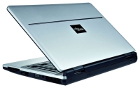 laptop Fujitsu-Siemens, notebook Fujitsu-Siemens AMILO Pi 2515 (Core 2 Duo T5250 1500 Mhz/15.4