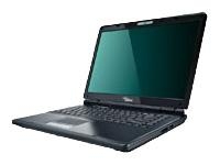 laptop Fujitsu-Siemens, notebook Fujitsu-Siemens AMILO Pi 2540 (Core 2 Duo T7250 2000 Mhz/15.4