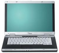 laptop Fujitsu-Siemens, notebook Fujitsu-Siemens AMILO PRO V3405 (Core Duo 1600 Mhz/14.1