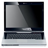 laptop Fujitsu-Siemens, notebook Fujitsu-Siemens AMILO Sa 3650 (Turion X2 Ultra ZM-80 2100 Mhz/13.3
