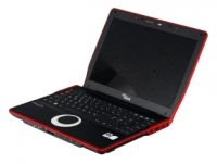 laptop Fujitsu-Siemens, notebook Fujitsu-Siemens AMILO Si 2636 (Core 2 Duo T7250 2000 Mhz/13.3