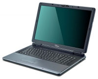 laptop Fujitsu-Siemens, notebook Fujitsu-Siemens AMILO Xi 2428 (Core 2 Duo T7250 2000 Mhz/15.4