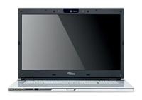 laptop Fujitsu-Siemens, notebook Fujitsu-Siemens AMILO Xi 3650 (Core 2 Duo P8400 2260 Mhz/18.4