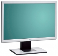 Monitor Fujitsu-Siemens, Monitor Fujitsu-Siemens B24W-5, Fujitsu-Siemens monitor, Fujitsu-Siemens B24W-5 monitor, Monitor PC Fujitsu-Siemens, Fujitsu-Siemens pc monitor, monitor pc Fujitsu-Siemens B24W-5, Fujitsu-Siemens B24W-5 specifiche, Fujitsu-Sie