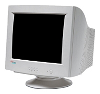 Monitor Fujitsu-Siemens, Monitor Fujitsu-Siemens C779, Fujitsu-Siemens monitor, Fujitsu-Siemens C779 monitor, Monitor PC Fujitsu-Siemens, Fujitsu-Siemens Monitor PC, Monitor PC Fujitsu-Siemens C779, Fujitsu-Siemens C779 specifiche, Fujitsu-Siemens C77