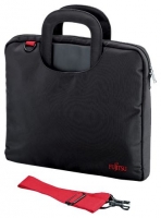 borse per notebook Fujitsu-Siemens, notebook Fujitsu-Siemens Comfort Sleeve Midi 15.4 bag, borsa per notebook Fujitsu-Siemens, Fujitsu-Siemens Comfort Sleeve Midi 15.4 bag, Fujitsu-Siemens, Fujitsu-Siemens, sacchetti Fujitsu-Siemens Comfort Sleeve Midi 15.4, Fujits