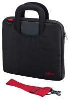 borse per notebook Fujitsu-Siemens, notebook Fujitsu-Siemens Comfort Sleeve Mini 12,6 bag, borsa per notebook Fujitsu-Siemens, Fujitsu-Siemens Comfort Sleeve Mini 12,6 bag, Fujitsu-Siemens, Fujitsu-Siemens bag, borse Fujitsu-Siemens Comfort Sleeve Mini 12.6, Fujits