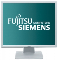 Monitor Fujitsu-Siemens, Monitor Fujitsu-Siemens E19-8, Fujitsu-Siemens monitor, Fujitsu-Siemens E19-8 monitor, Monitor PC Fujitsu-Siemens, Fujitsu-Siemens Monitor PC, Monitor PC Fujitsu-Siemens E19-8, Fujitsu-Siemens E19-8 Specifiche, Fujitsu-Siemens