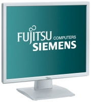 Fujitsu-Siemens E19-8 photo, Fujitsu-Siemens E19-8 photos, Fujitsu-Siemens E19-8 immagine, Fujitsu-Siemens E19-8 immagini, Fujitsu-Siemens foto