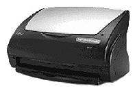 scanner di Fujitsu-Siemens, gli scanner Fujitsu-Siemens FI-5110EOX2 ScanSnap II, Fujitsu-Siemens scanner, Fujitsu-Siemens FI-5110EOX2 ScanSnap II scanner, scanner Fujitsu-Siemens, Fujitsu-Siemens scanner, scanner Fujitsu-Siemens FI-5110EOX2 ScanSnap II, Fuji