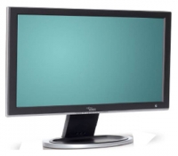 Monitor Fujitsu-Siemens, Monitor Fujitsu-Siemens H19W-2, Fujitsu-Siemens monitor, Fujitsu-Siemens H19W-2 monitor, Monitor PC Fujitsu-Siemens, Fujitsu-Siemens Monitor PC, Monitor PC Fujitsu-Siemens H19W-2, Fujitsu-Siemens H19W-2 specifiche, Fujitsu-Sie