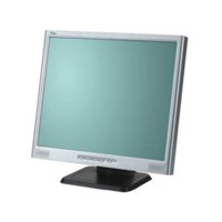 Monitor Fujitsu-Siemens, Monitor Fujitsu-Siemens L17-6SD, Fujitsu-Siemens monitor, Fujitsu-Siemens L17-6SD monitor, Monitor PC Fujitsu-Siemens, Fujitsu-Siemens pc monitor, monitor pc Fujitsu-Siemens L17-6SD, Fujitsu-Siemens L17-6SD specifiche, Fujitsu