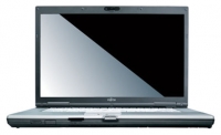 laptop Fujitsu-Siemens, notebook Fujitsu-Siemens LIFEBOOK E8410 (Core 2 Duo T7300 2000 Mhz/15.4