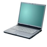 laptop Fujitsu-Siemens, notebook Fujitsu-Siemens LIFEBOOK S7110 (Core 2 Duo T7200 2000 Mhz/14.0
