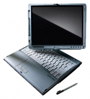 Fujitsu-Siemens LIFEBOOK T4220 (Core 2 Duo T5750 2000 Mhz/12.1"/1024x768/1024Mb/80.0Gb/DVD-RW/Wi-Fi/Win Vista Business) photo, Fujitsu-Siemens LIFEBOOK T4220 (Core 2 Duo T5750 2000 Mhz/12.1"/1024x768/1024Mb/80.0Gb/DVD-RW/Wi-Fi/Win Vista Business) photos, Fujitsu-Siemens LIFEBOOK T4220 (Core 2 Duo T5750 2000 Mhz/12.1"/1024x768/1024Mb/80.0Gb/DVD-RW/Wi-Fi/Win Vista Business) immagine, Fujitsu-Siemens LIFEBOOK T4220 (Core 2 Duo T5750 2000 Mhz/12.1"/1024x768/1024Mb/80.0Gb/DVD-RW/Wi-Fi/Win Vista Business) immagini, Fujitsu-Siemens foto