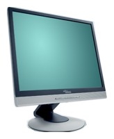 Monitor Fujitsu-Siemens, Monitor Fujitsu-Siemens P17-2, Fujitsu-Siemens monitor, Fujitsu-Siemens P17-2 monitor, Monitor PC Fujitsu-Siemens, Fujitsu-Siemens monitor pc, pc del monitor Fujitsu-Siemens P17-2, Fujitsu-Siemens P17-2 specifiche, Fujitsu-Siemens