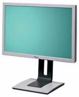 Monitor Fujitsu-Siemens, Monitor Fujitsu-Siemens P20W-3, Fujitsu-Siemens monitor, Fujitsu-Siemens P20W-3 monitor, Monitor PC Fujitsu-Siemens, Fujitsu-Siemens Monitor PC, Monitor PC Fujitsu-Siemens P20W-3, Fujitsu-Siemens P20W-3 specifiche, Fujitsu-Sie