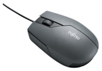 Fujitsu-Siemens PC mouse M500T Nero USB, Fujitsu-Siemens PC mouse M500T Nero recensione USB, Fujitsu-Siemens PC mouse M500T Nero specifiche USB, specifiche Fujitsu-Siemens PC mouse M500T Nero USB, recensione Fujitsu-Siemens PC mouse M500T Nero USB, F