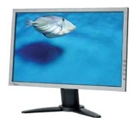 Monitor Fujitsu-Siemens, Monitor Fujitsu-Siemens W19-1, Fujitsu-Siemens monitor, Fujitsu-Siemens W19-1 monitor, Monitor PC Fujitsu-Siemens, Fujitsu-Siemens monitor pc, pc del monitor Fujitsu-Siemens W19-1, Fujitsu-Siemens W19-1 specifiche, Fujitsu-Siemens