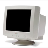 Monitor Fujitsu-Siemens, Monitor Fujitsu-Siemens x178, Fujitsu-Siemens monitor, Fujitsu-Siemens x178 monitor, Monitor PC Fujitsu-Siemens, Fujitsu-Siemens monitor pc, pc del monitor Fujitsu-Siemens x178, Fujitsu-Siemens specifiche x178, Fujitsu-Siemens x17