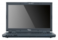 laptop Fujitsu, notebook Fujitsu AMILO Li 3710 (Pentium Dual-Core T4200 2000 Mhz/15.6