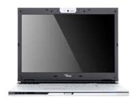 laptop Fujitsu, notebook Fujitsu AMILO Pi 3625 (Core 2 Duo P7350 2000 Mhz/17.0