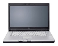 laptop Fujitsu, notebook Fujitsu CELSIUS H710 (Core i7 2820QM 2300 Mhz/15.6