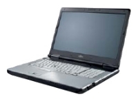 laptop Fujitsu, notebook Fujitsu CELSIUS H910 (Core i7 Extreme 2920XM 2500 Mhz/17.3