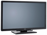 Monitor Fujitsu, Monitor Fujitsu E20T-6 LED, Fujitsu monitor Fujitsu E20T-6 monitor a LED, il monitor del PC Fujitsu, Fujitsu monitor pc, pc del monitor Fujitsu E20T-6 LED, Fujitsu E20T-6 Specifiche LED, Fujitsu E20T-6 LED