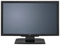 Monitor Fujitsu, Monitor Fujitsu E23T-6 LED, Fujitsu monitor Fujitsu E23T-6 monitor a LED, il monitor del PC Fujitsu, Fujitsu monitor pc, pc del monitor Fujitsu E23T-6 LED, Fujitsu E23T-6 Specifiche LED, Fujitsu E23T-6 LED