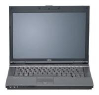 laptop Fujitsu, notebook Fujitsu ESPRIMO Mobile M9410 (Core 2 Duo P8700 2530 Mhz/14.1