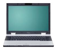 laptop Fujitsu, notebook Fujitsu ESPRIMO Mobile V6535 (Celeron Dual-Core T3000 1800 Mhz/15.4