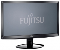Monitor Fujitsu, Monitor Fujitsu L19T-1 LED, Fujitsu monitor Fujitsu L19T-1 monitor a LED, il monitor del PC Fujitsu, Fujitsu monitor pc, monitor PC Fujitsu L19T-1 LED, Fujitsu L19T-1 Specifiche LED, Fujitsu L19T-1 LED