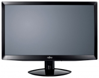 Monitor Fujitsu, Monitor Fujitsu L20T-2 LED, Fujitsu monitor Fujitsu L20T-2 Monitor a LED, il monitor del PC Fujitsu, Fujitsu monitor del PC, da PC Monitor Fujitsu L20T-2 LED, Fujitsu L20T-2 Specifiche LED, Fujitsu L20T-2 LED
